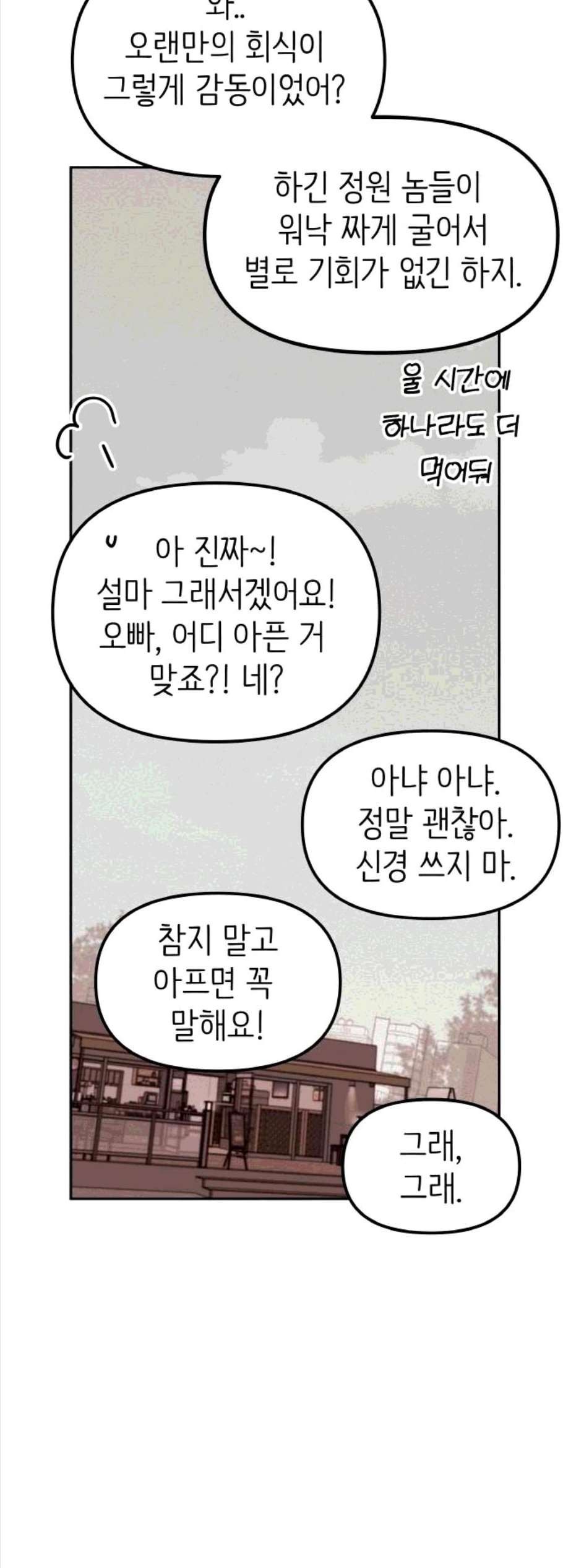 16060808994404.jpg