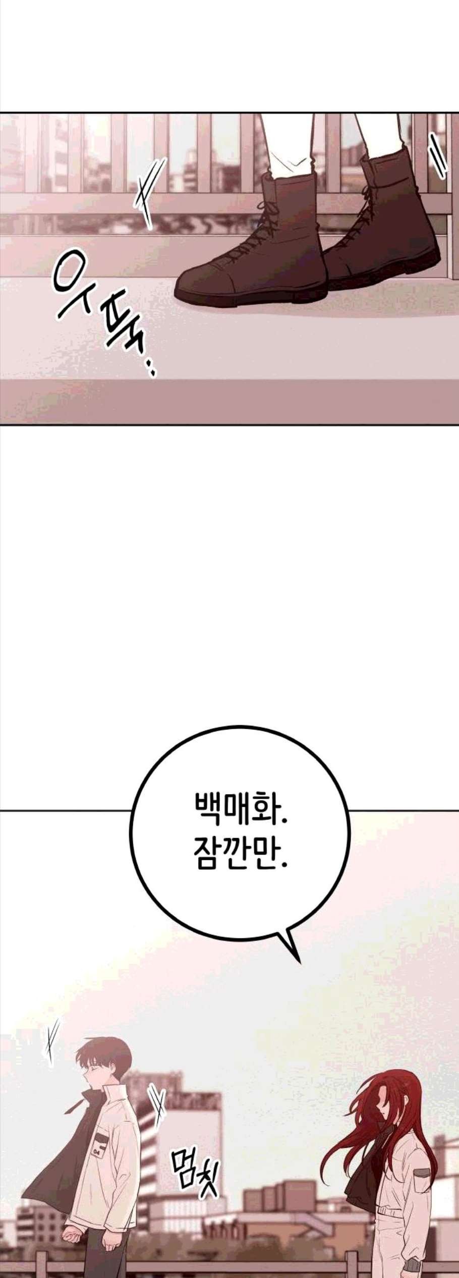 1606080901053.jpg