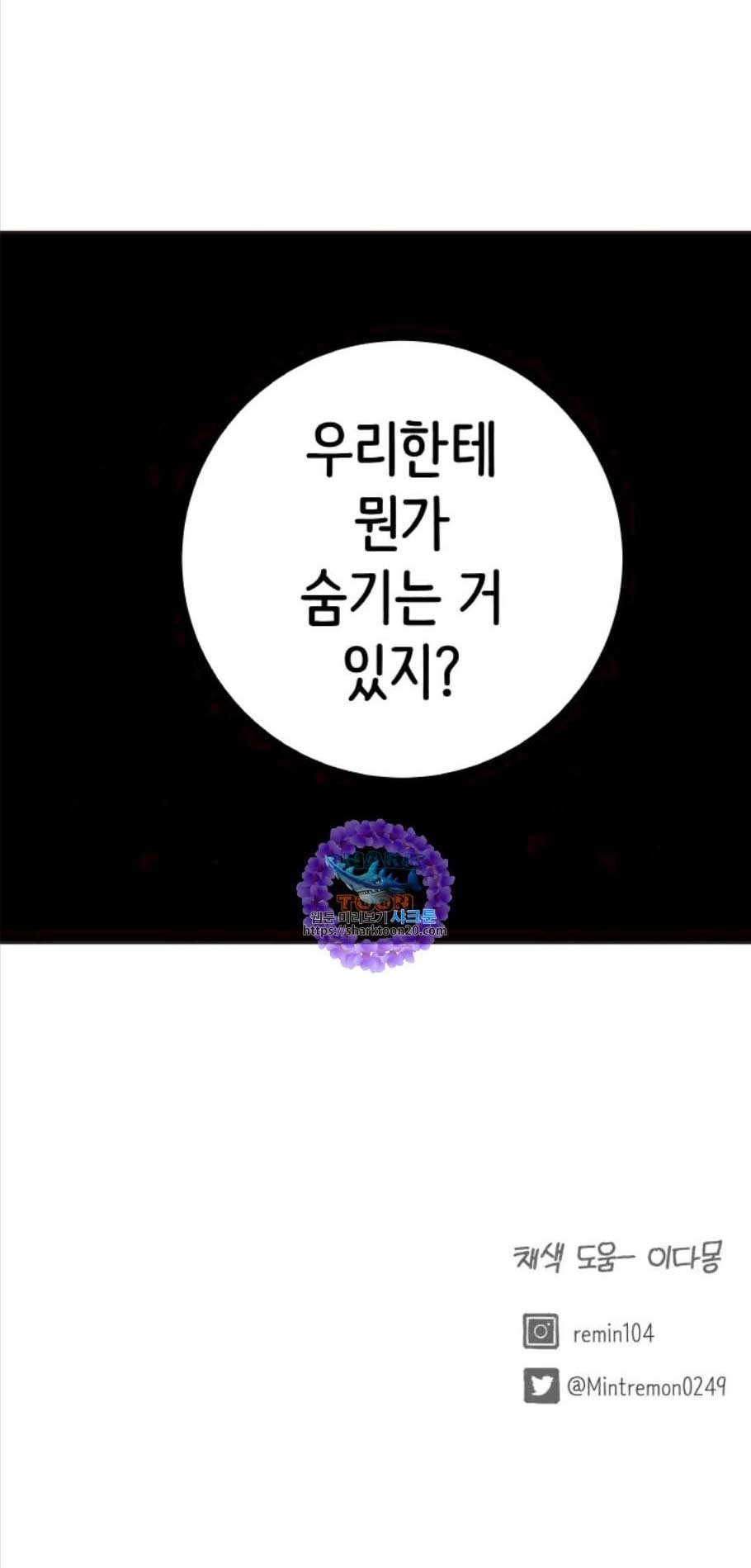 16060809024951.jpg
