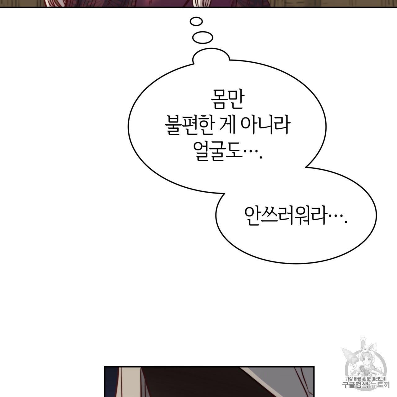 16060809533801.jpg