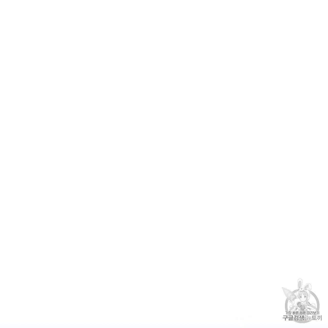 16060810462465.jpg