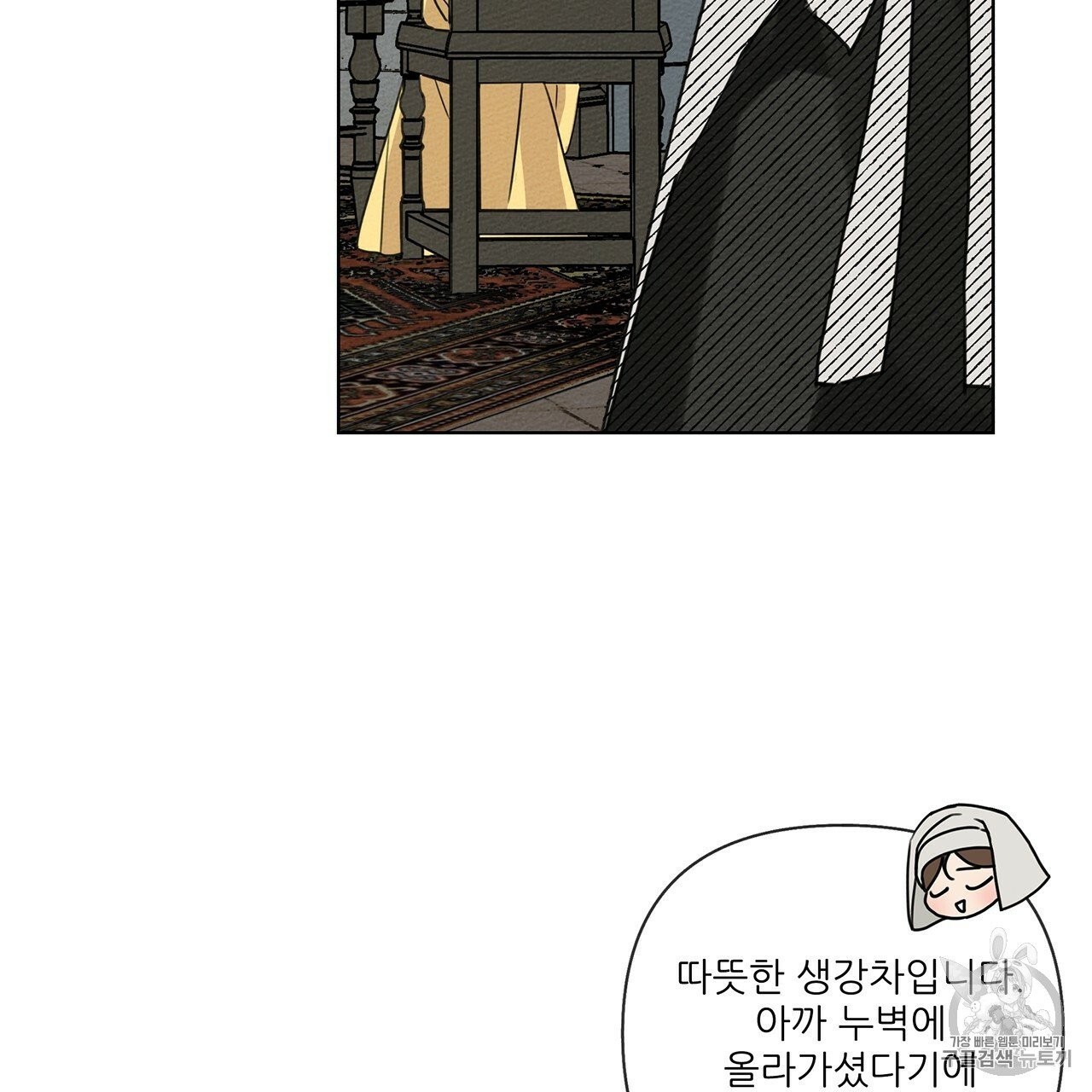 16060810491811.jpg