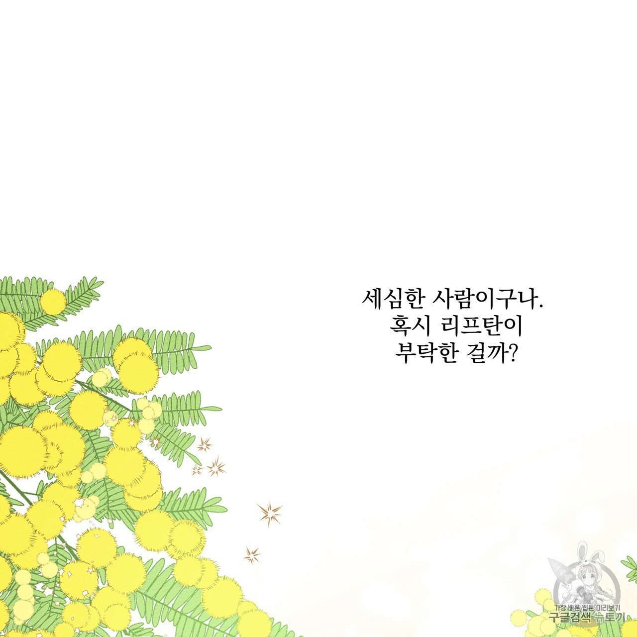 16060810501531.jpg