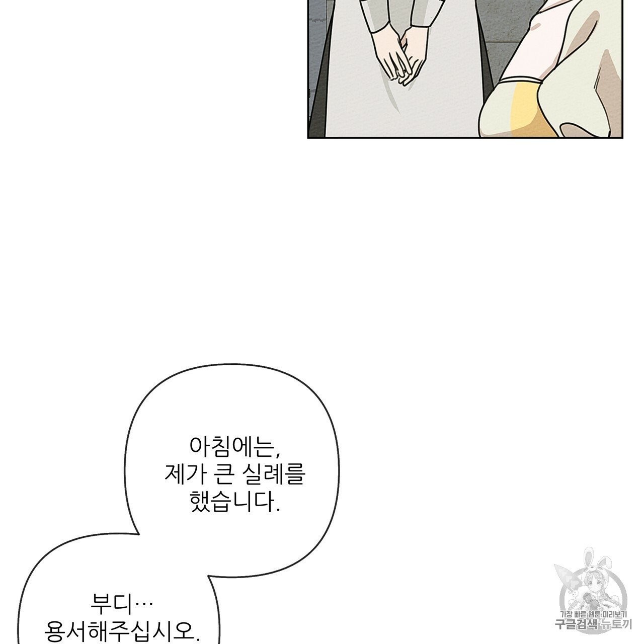 16060810520176.jpg