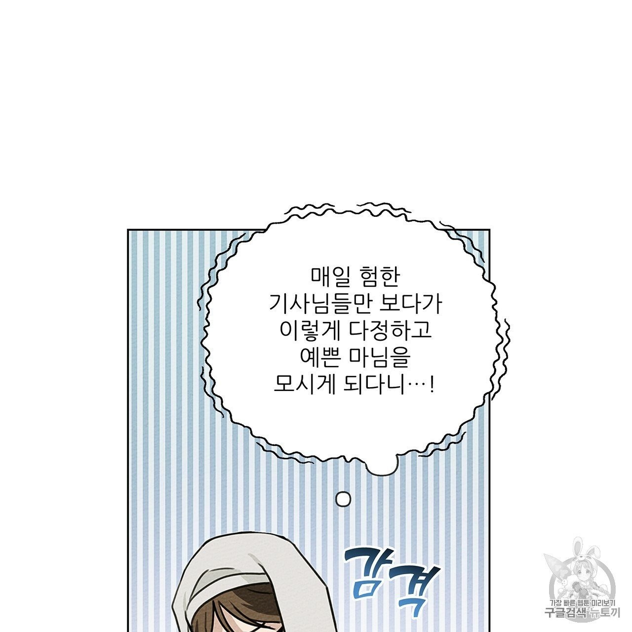 16060810542406.jpg