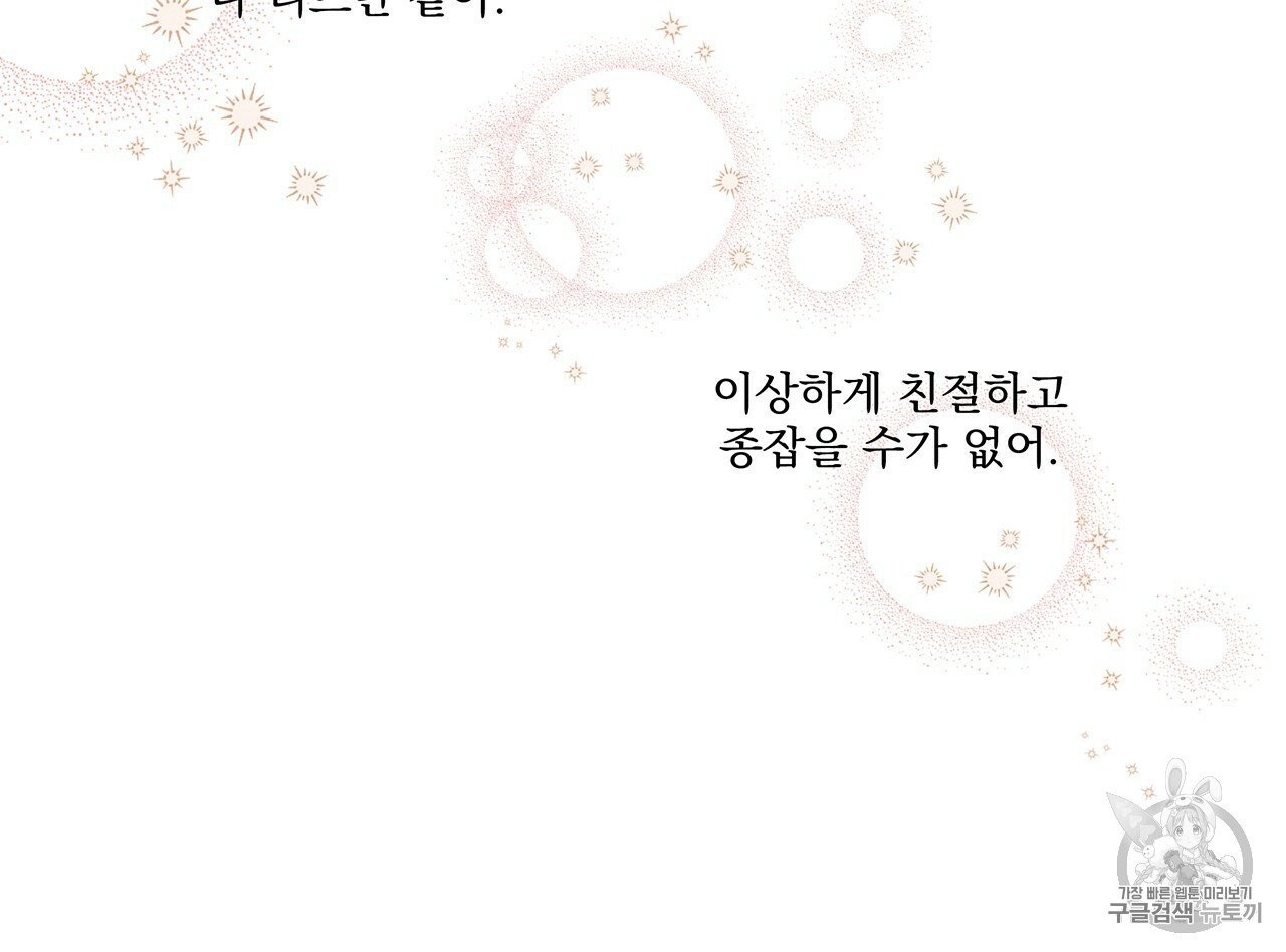16060810560566.jpg