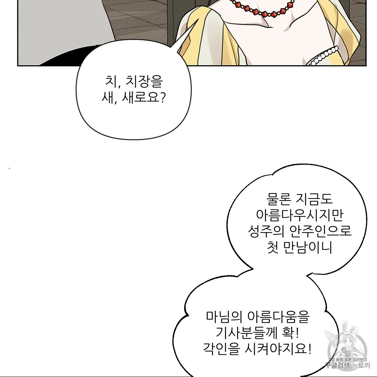 16060810569474.jpg