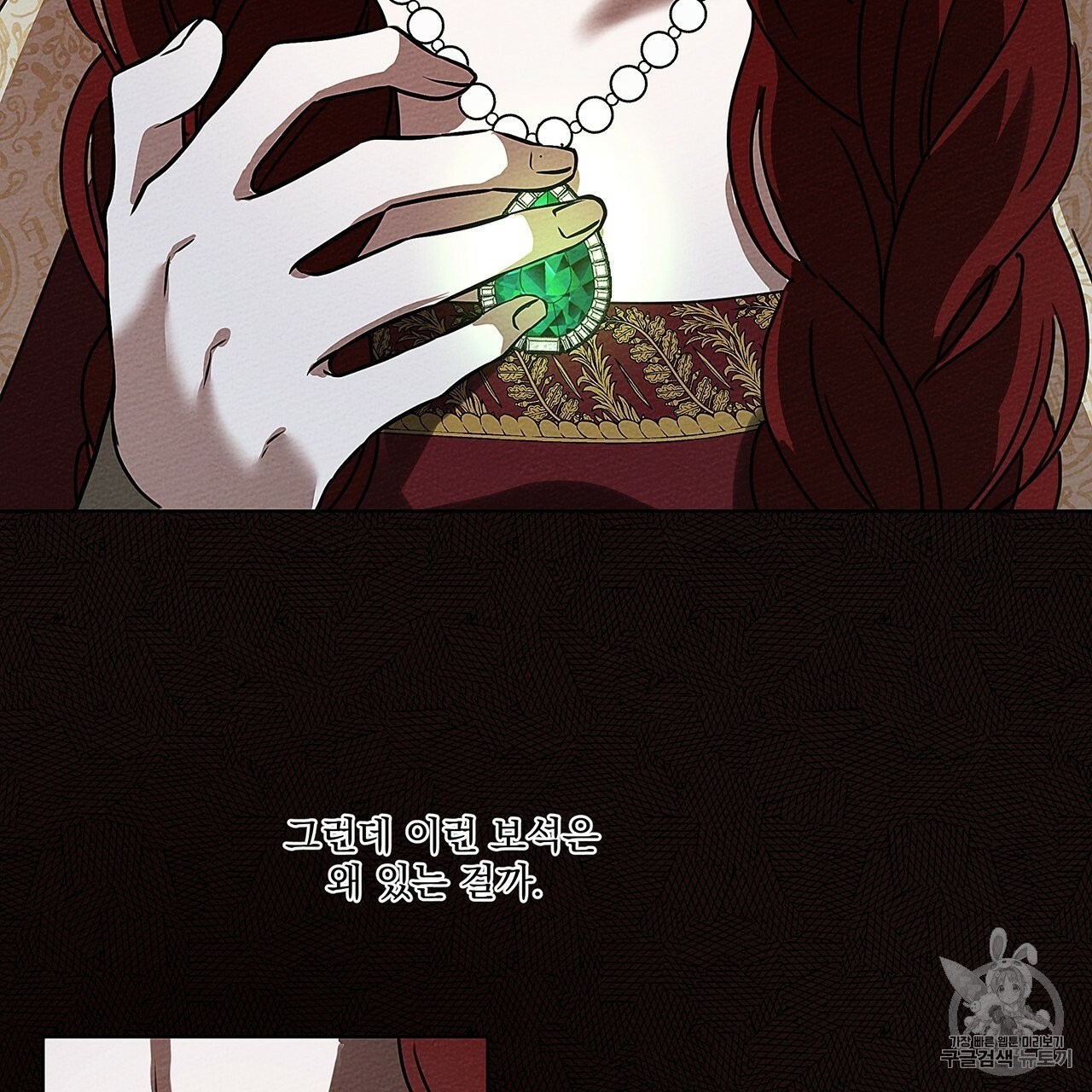 16060810640699.jpg