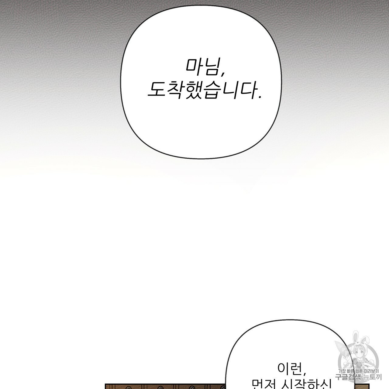 16060810663291.jpg
