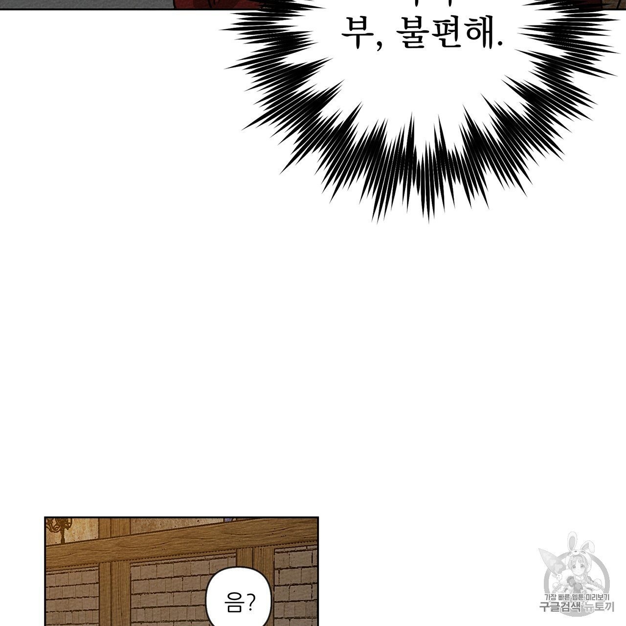 16060810783919.jpg