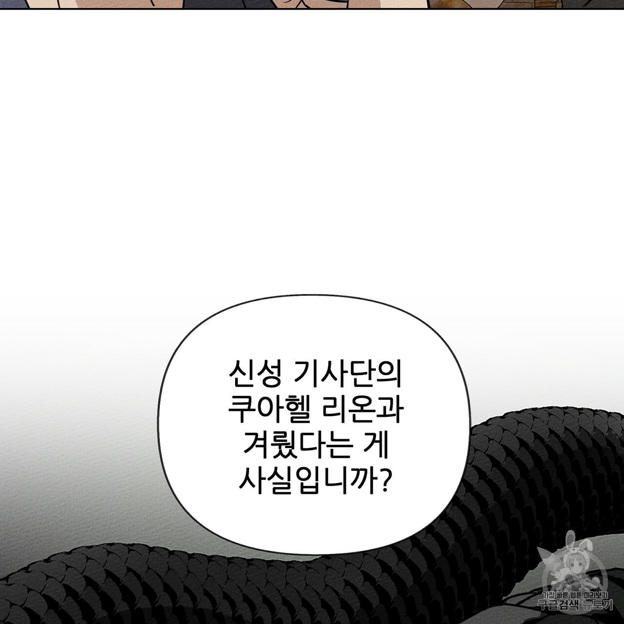 16060810904174.jpg