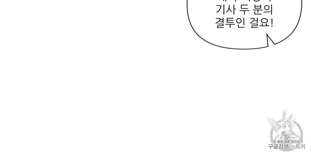 16060810923652.jpg