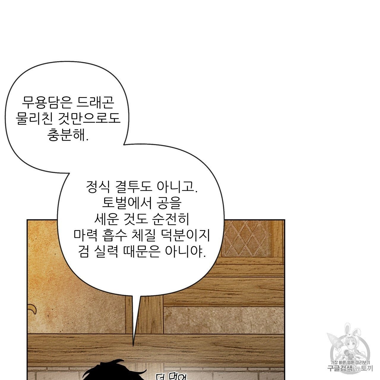 16060810927363.jpg