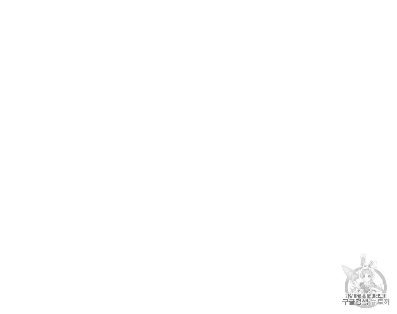 16060810971041.jpg