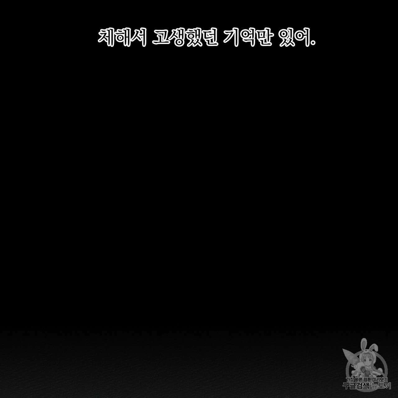 16060810997209.jpg