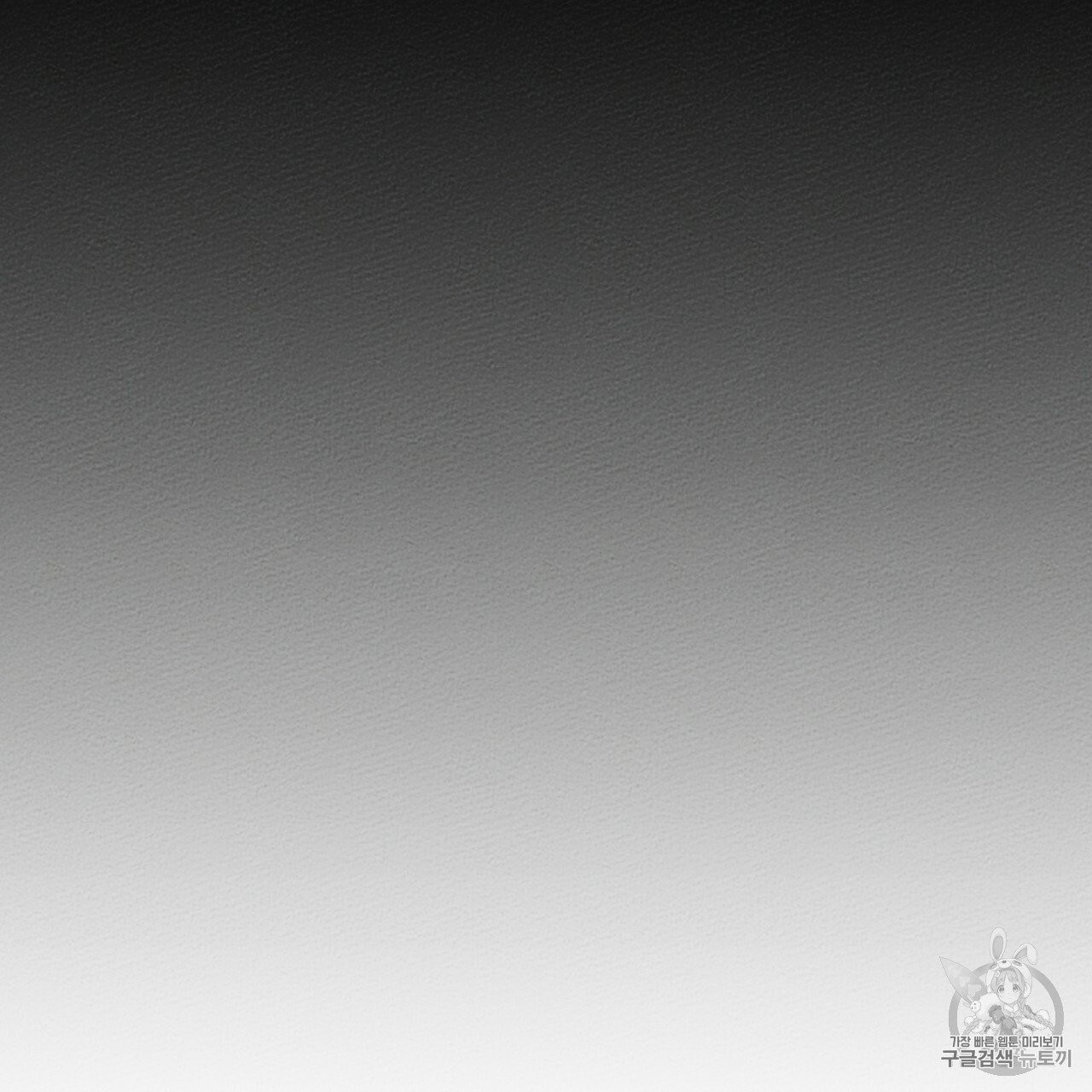 16060811002091.jpg