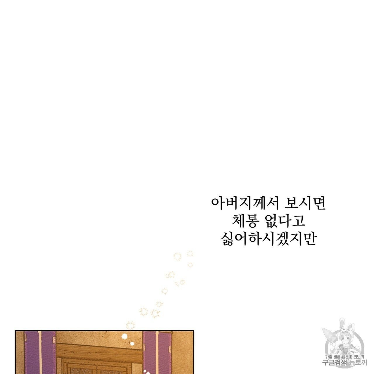 16060811010487.jpg