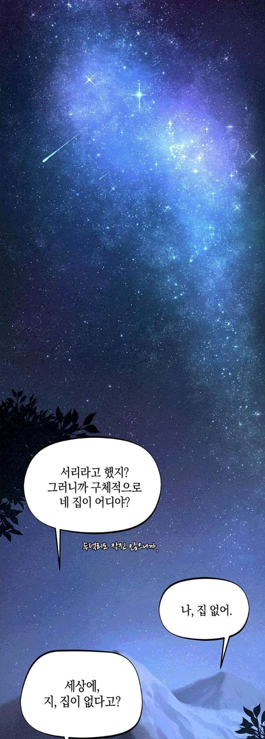 16060812979866.jpg