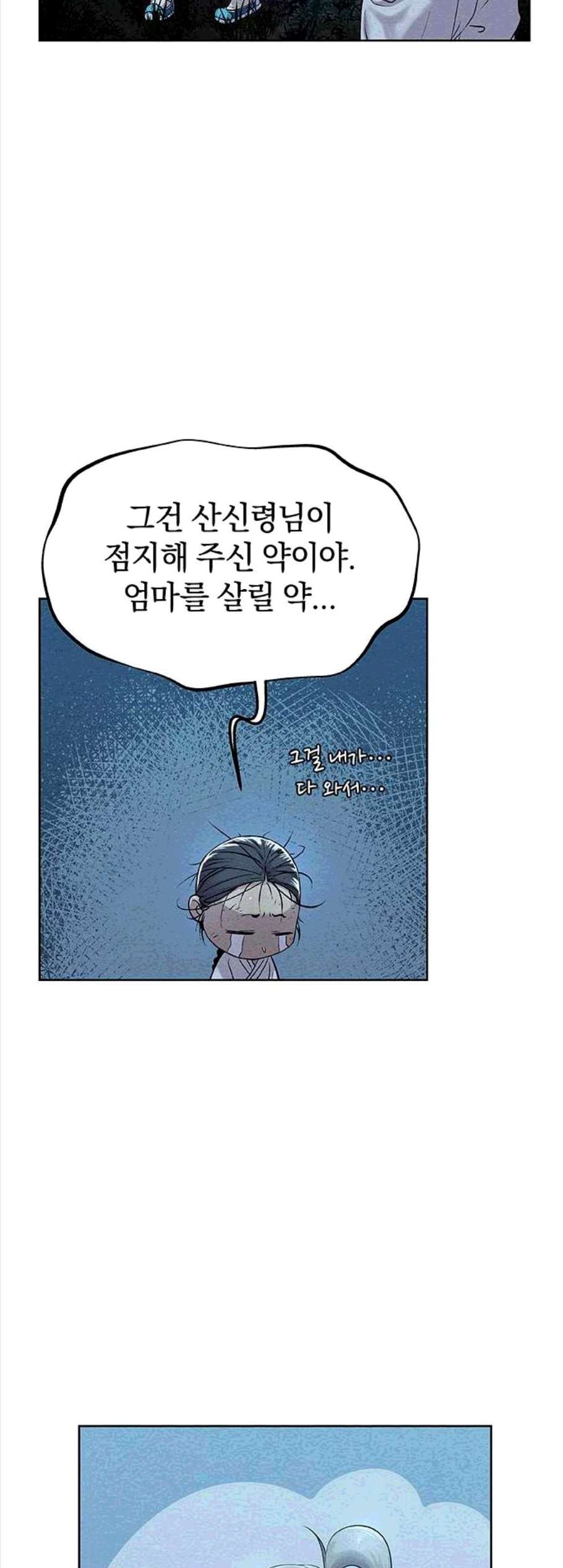16060812999188.jpg