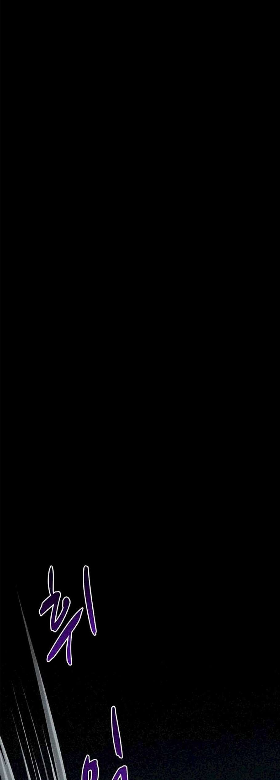 16060813106799.jpg