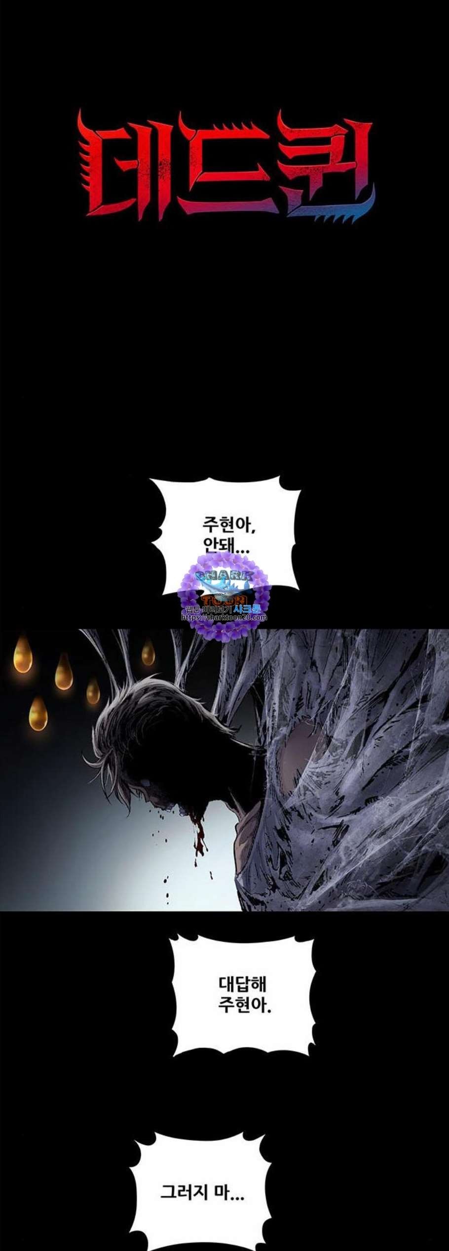 16060813233595.jpg