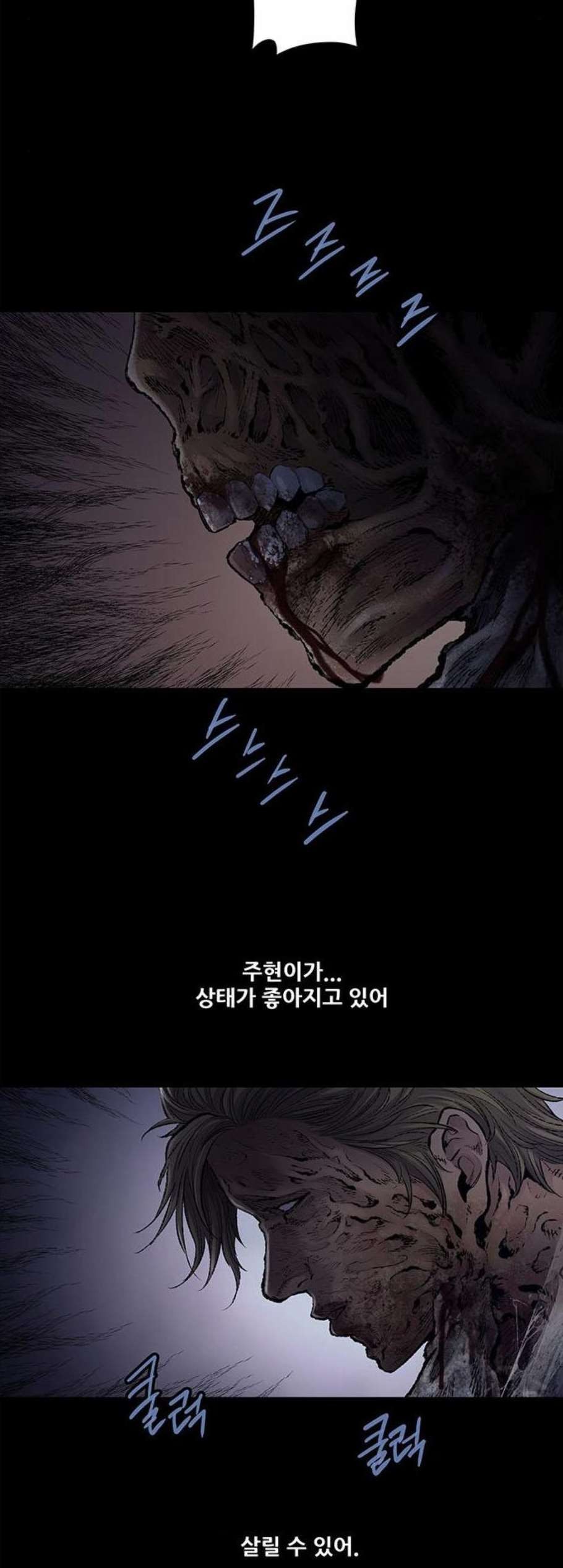 16060813248946.jpg