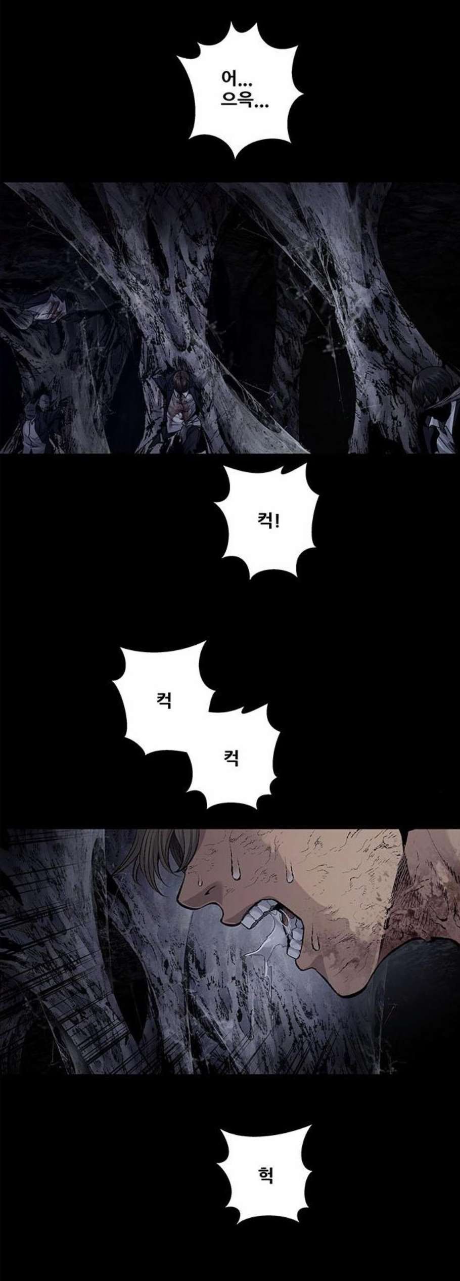 1606081326425.jpg