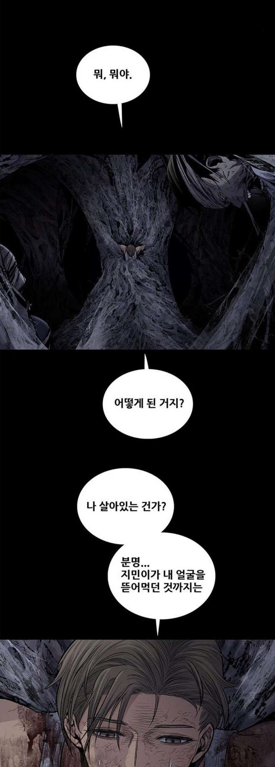 16060813268571.jpg