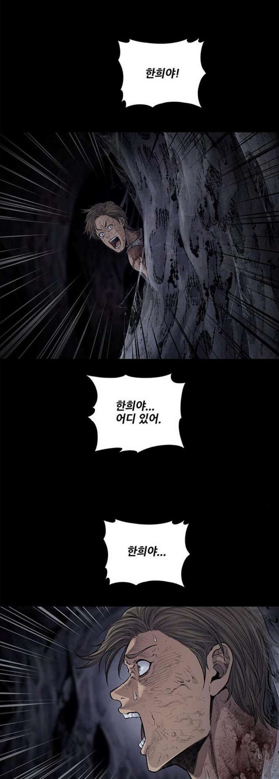 16060813279455.jpg