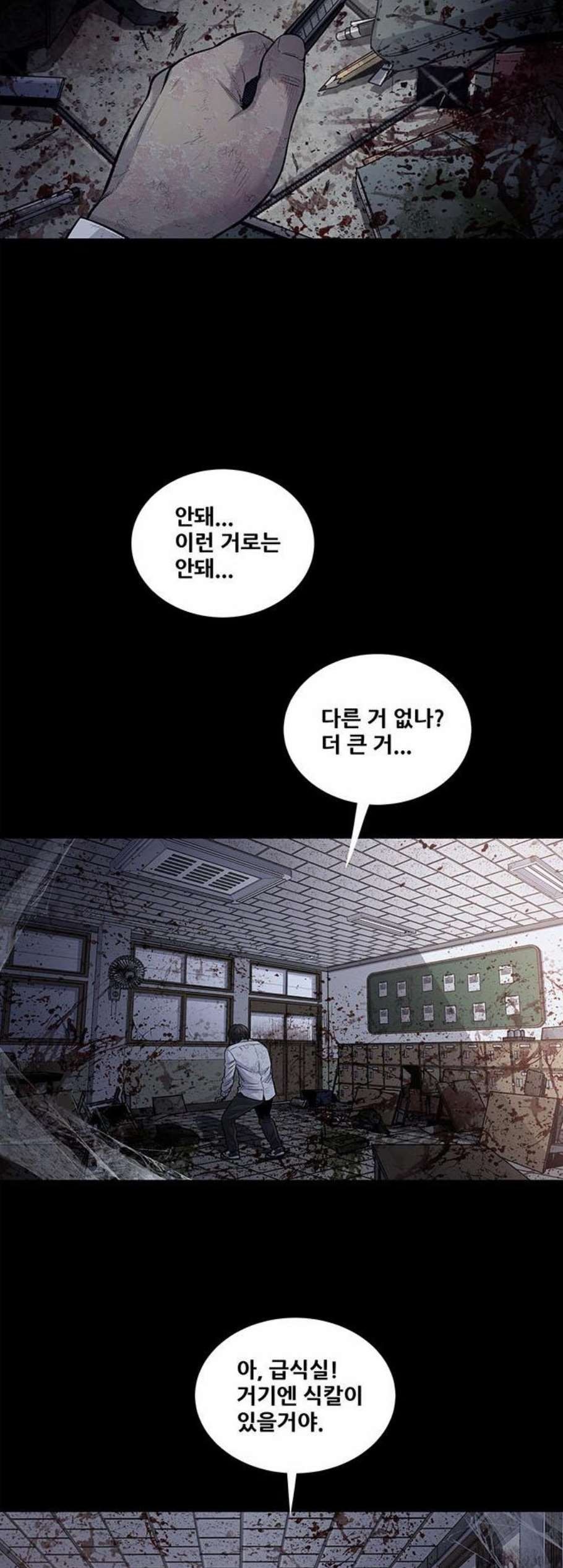 16060813293371.jpg