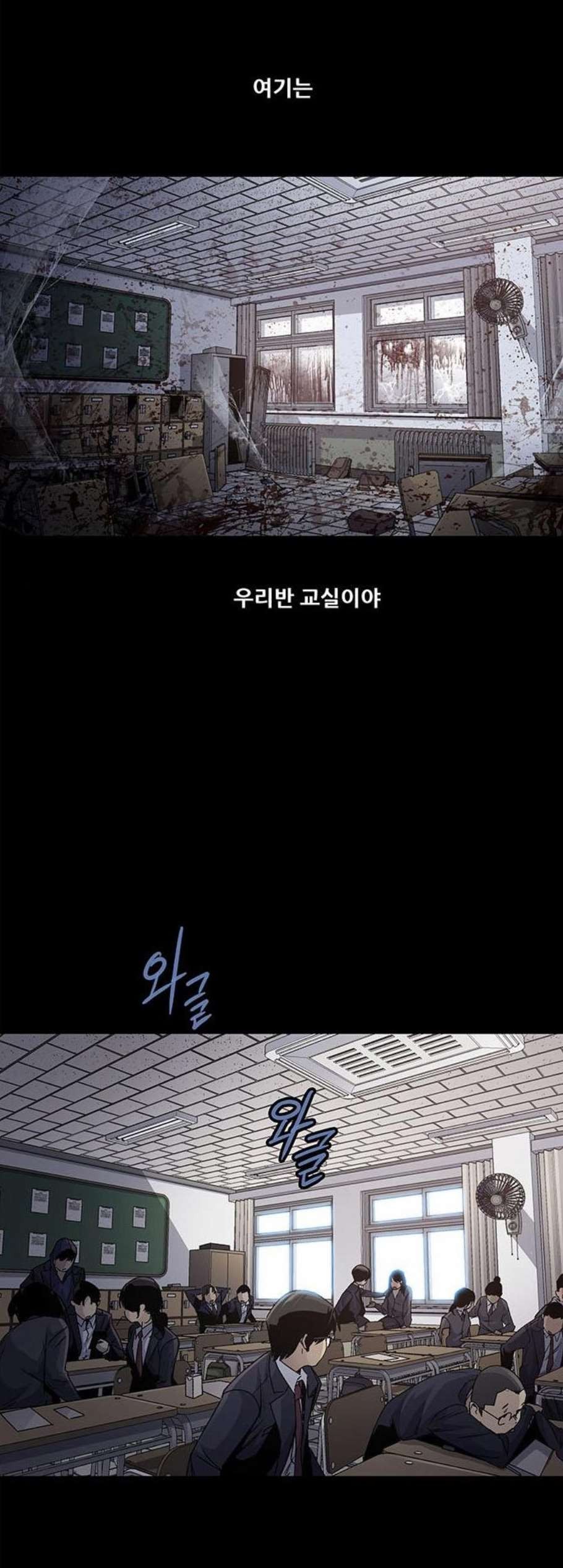 16060813305498.jpg