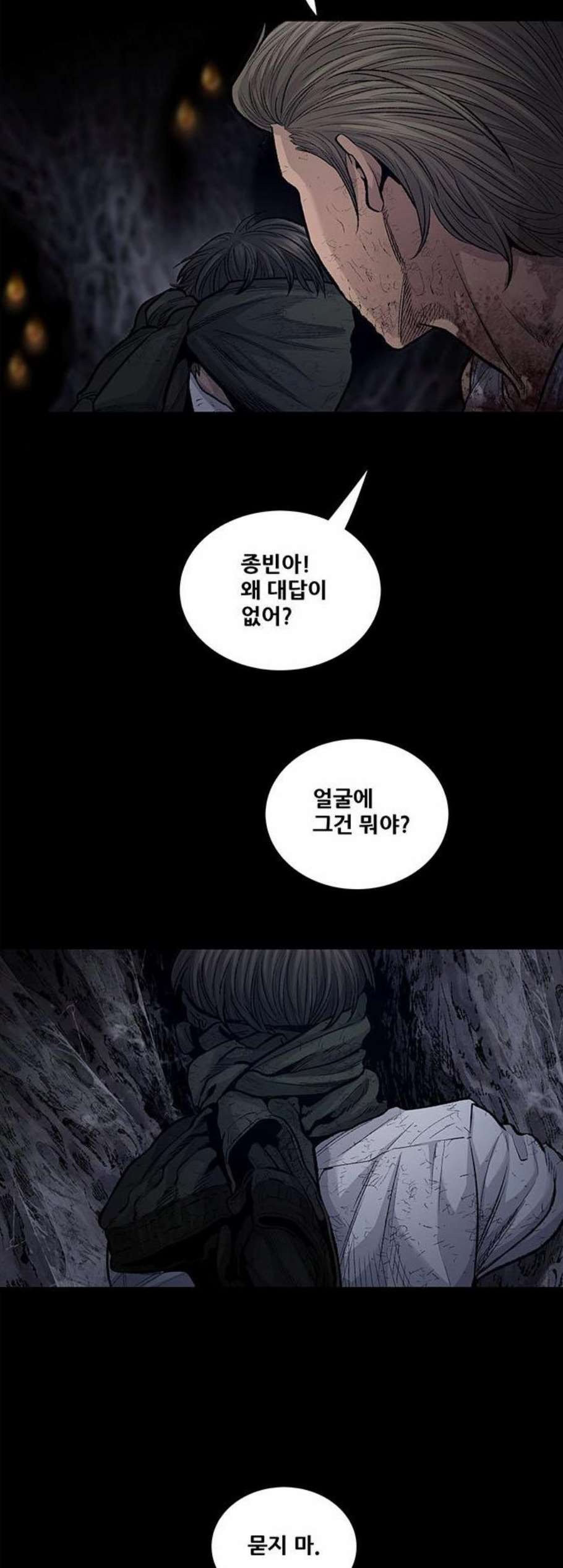 16060813350148.jpg