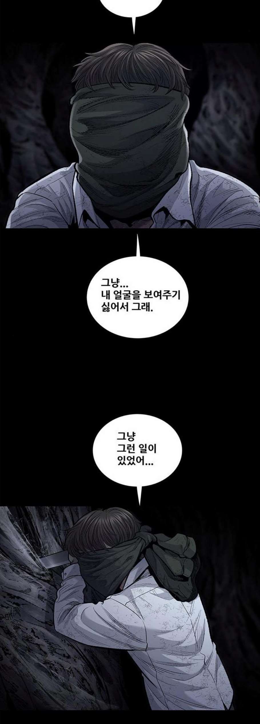 16060813354311.jpg