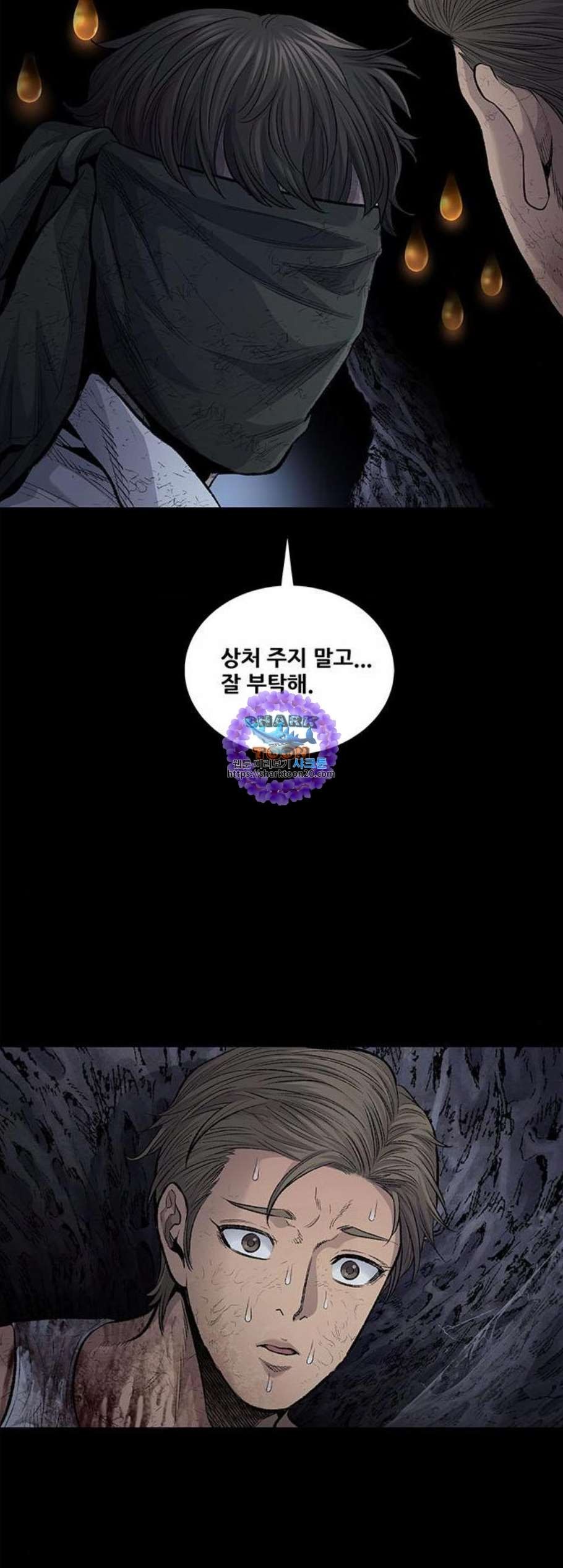 16060813364571.jpg