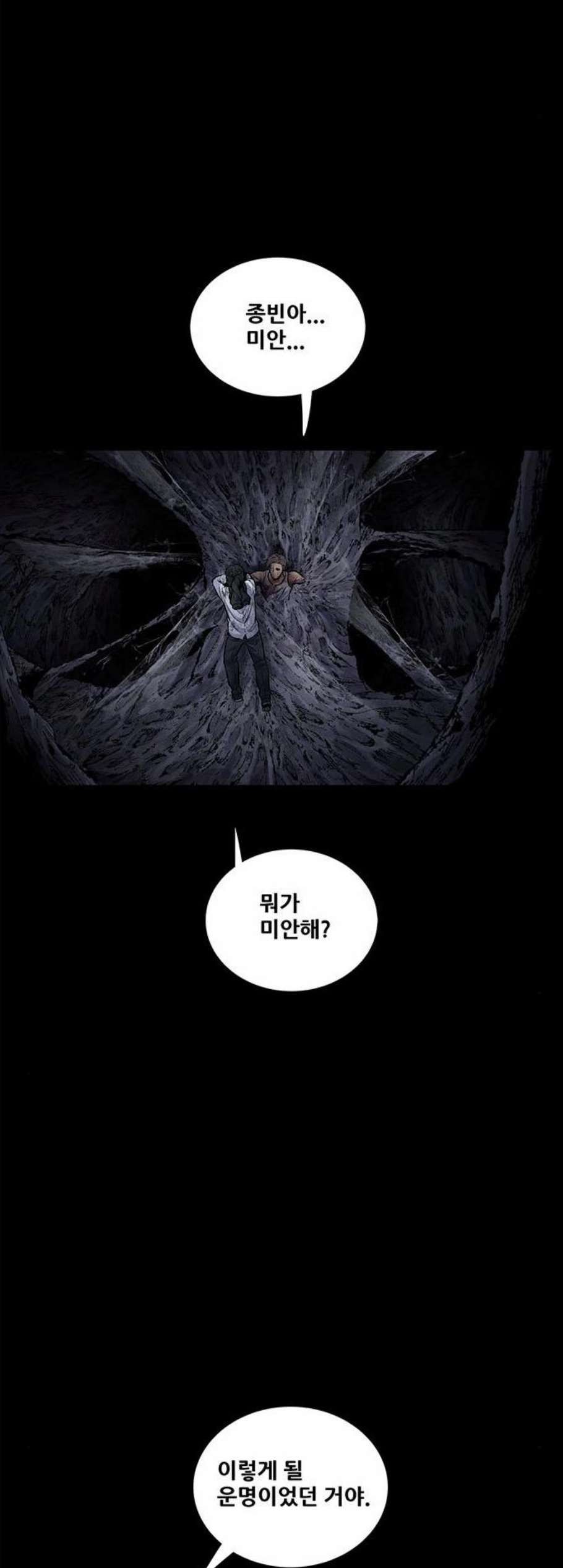 1606081337206.jpg