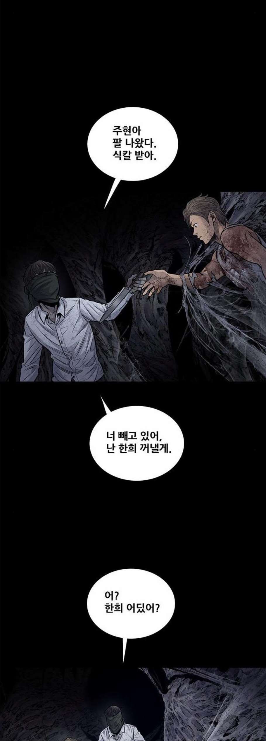 1606081338406.jpg