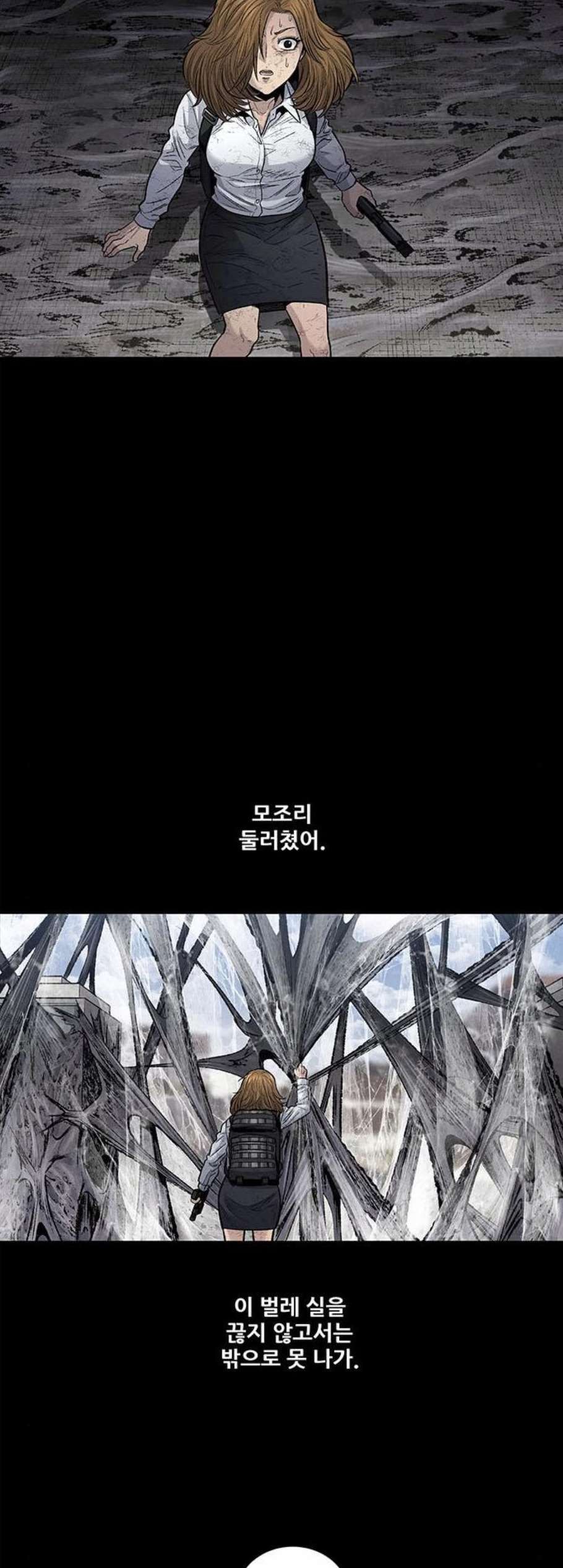 16060813407921.jpg