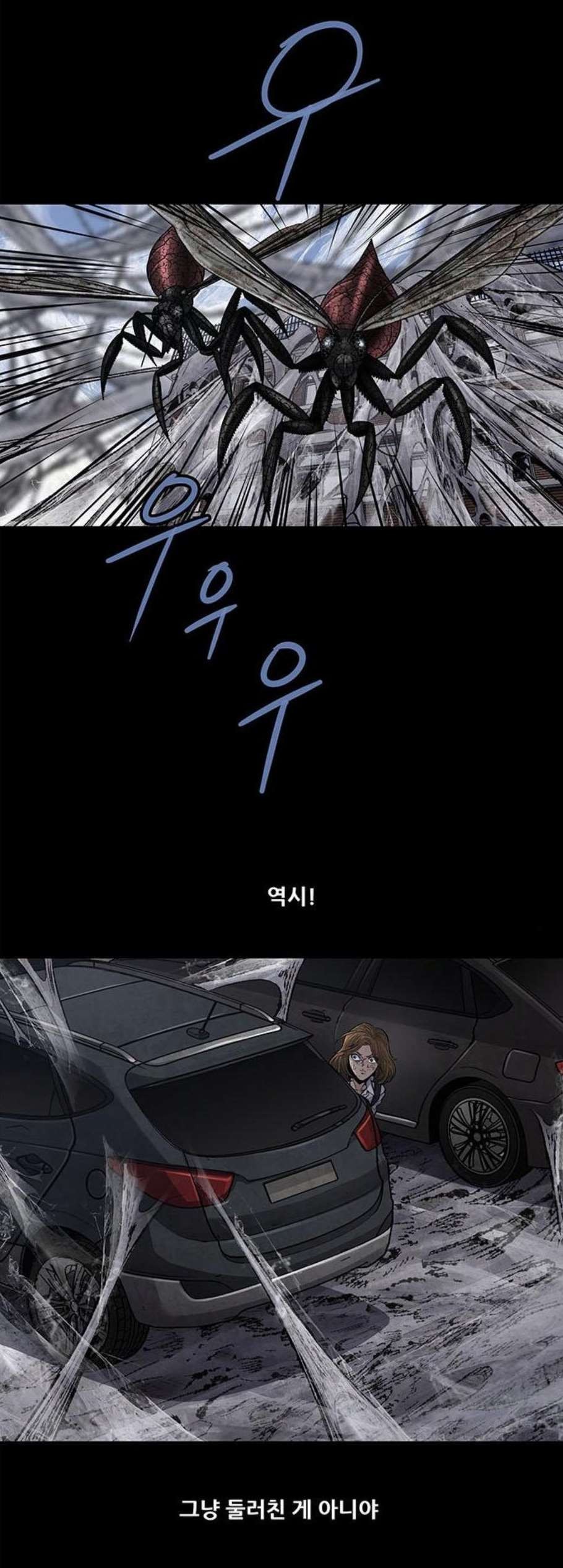 1606081341951.jpg