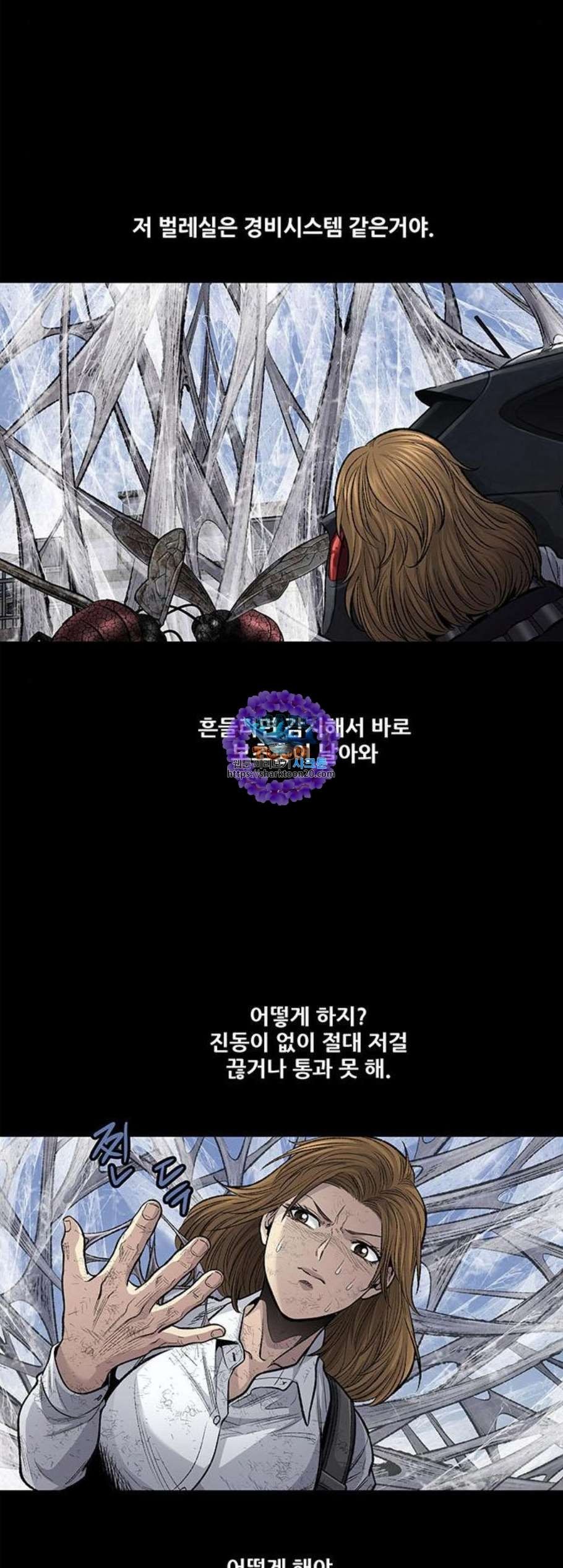 1606081342513.jpg