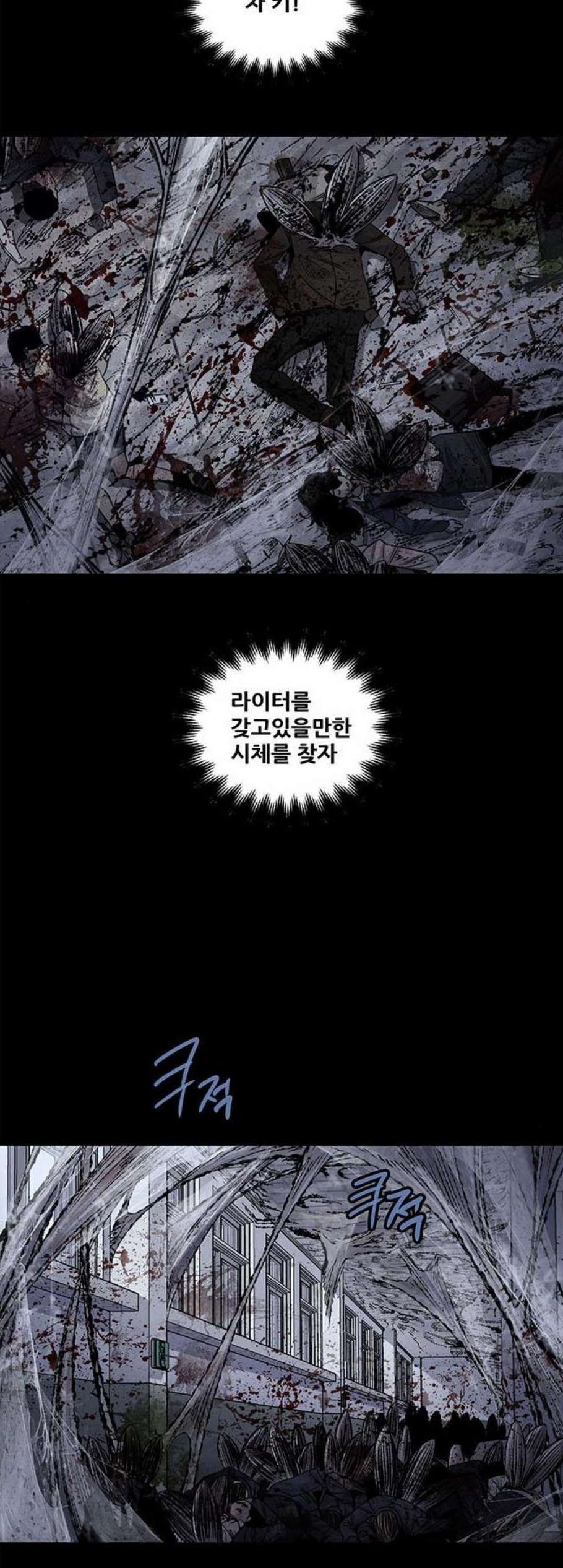 16060813441677.jpg