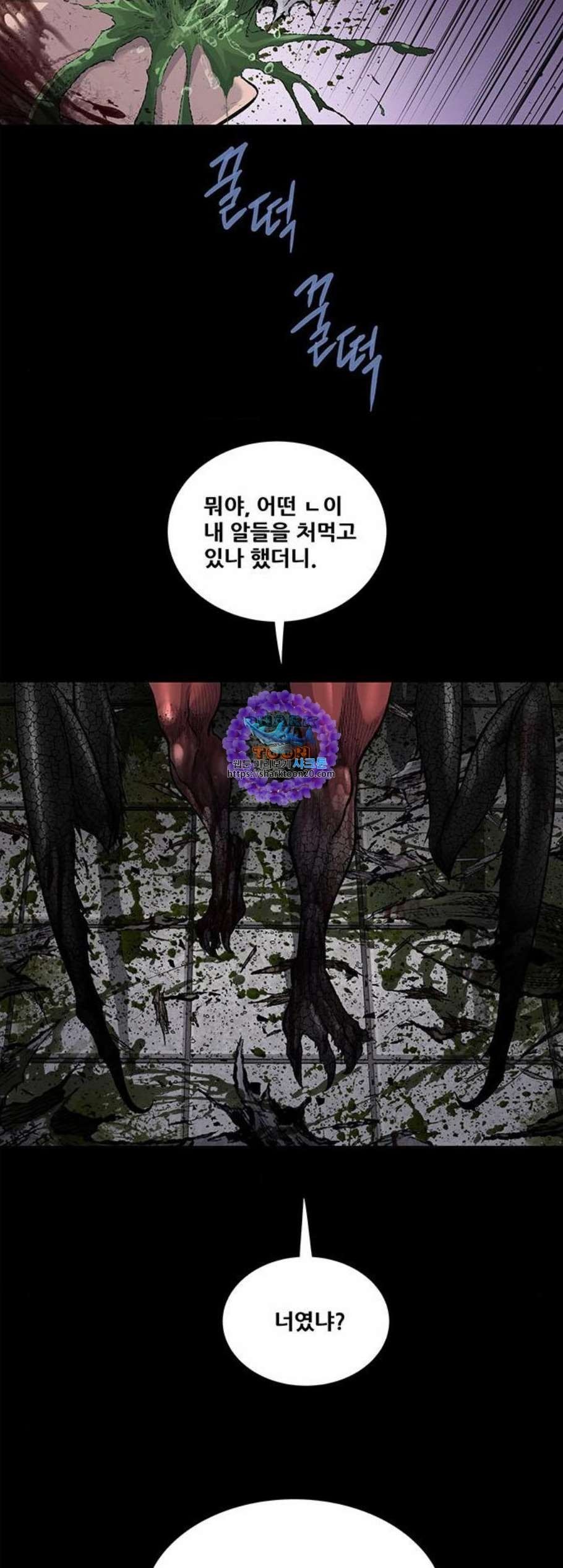 16060813453049.jpg
