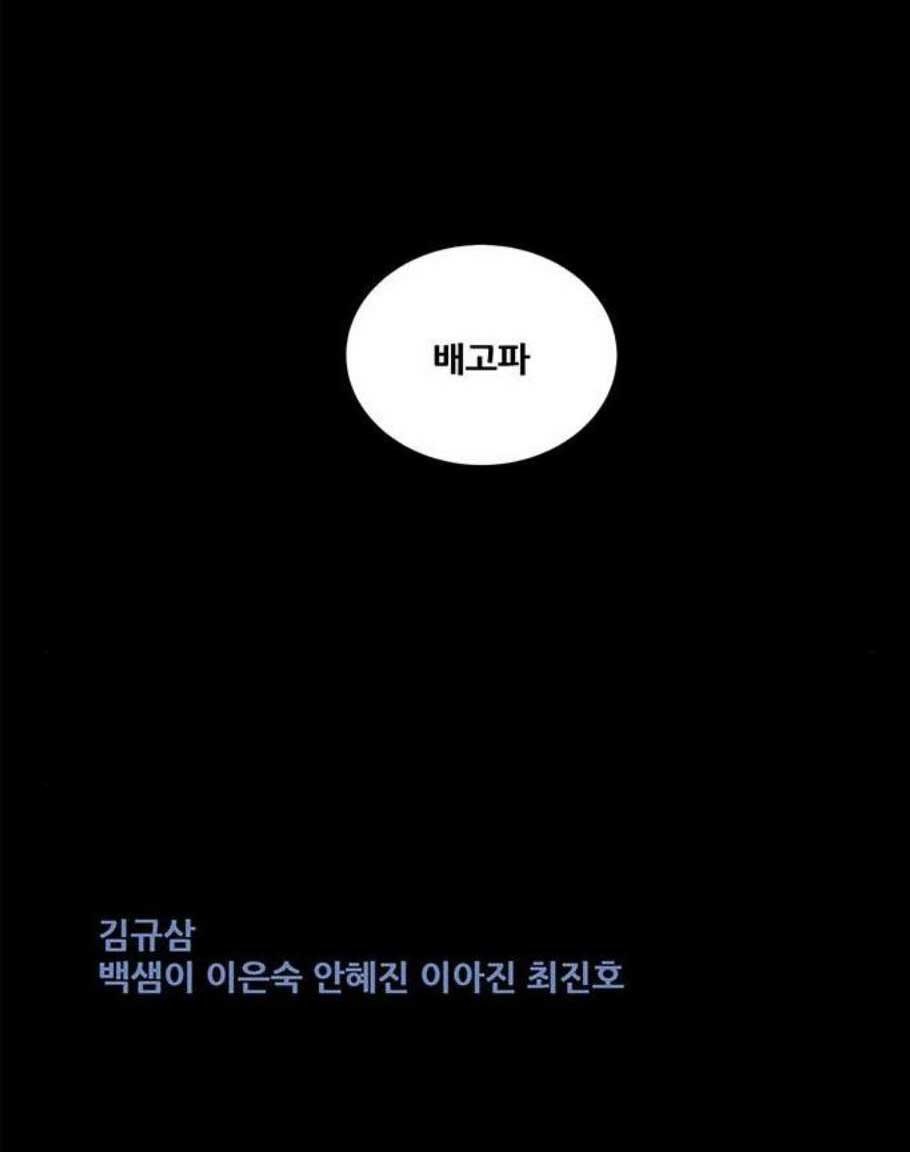 16060813470764.jpg