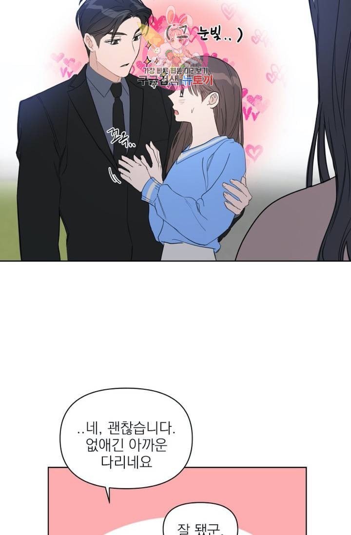 16060813862537.jpeg