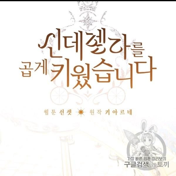 16060814107405.jpg