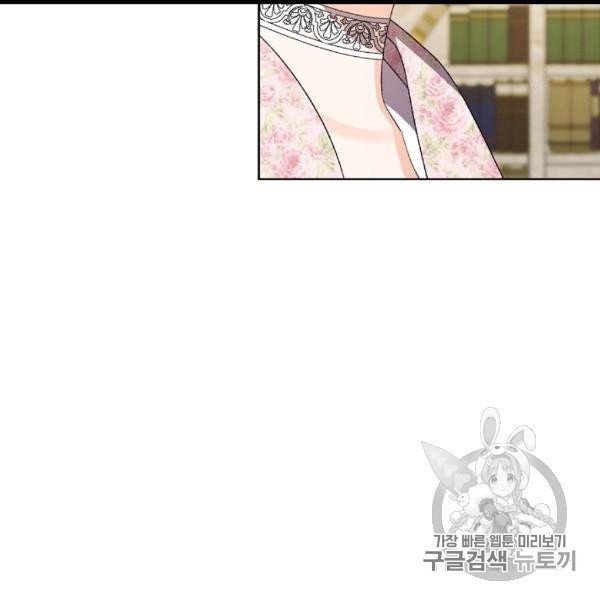16060814198718.jpg
