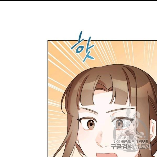 16060814252619.jpg