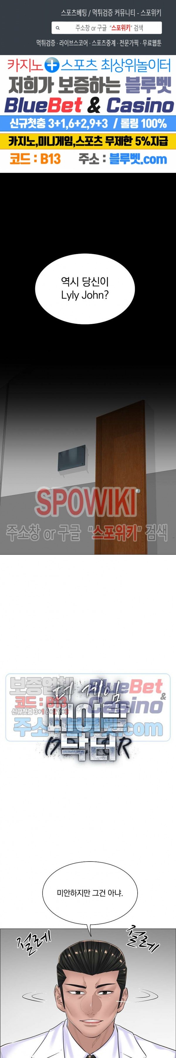 16060814427185.jpg