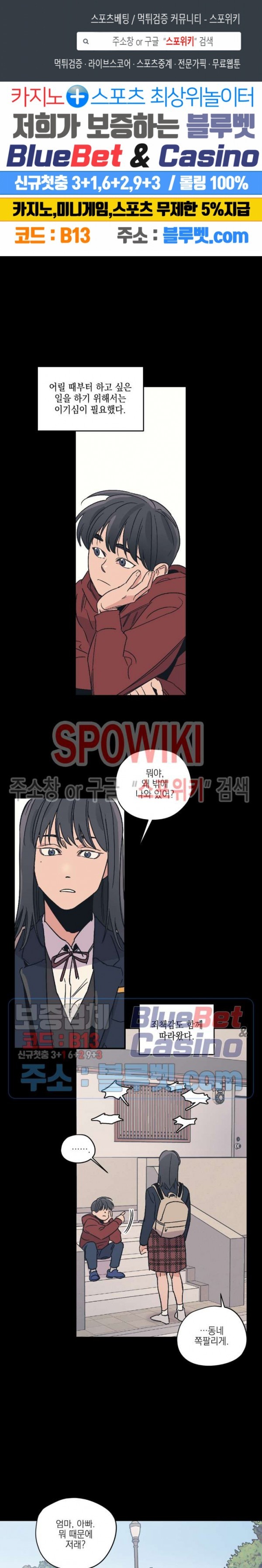 16060814597643.jpg