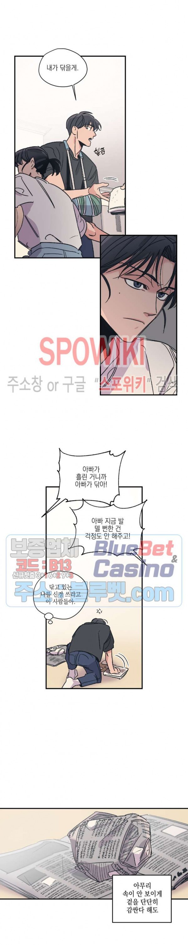 16060814619102.jpg