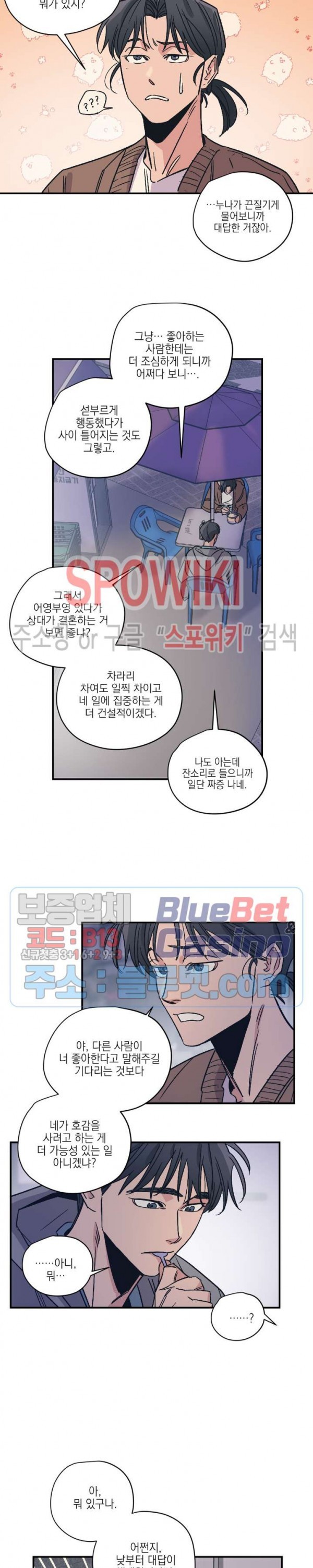 16060814626153.jpg